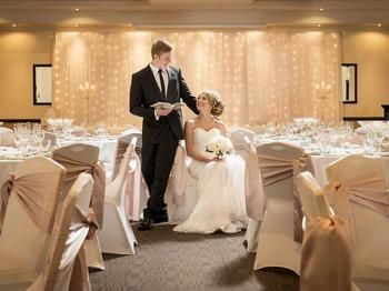 Novotel Sydney Norwest - Accommodation Adelaide 40