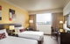 Novotel Sydney Norwest - thumb 42