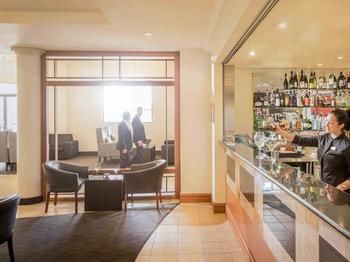 Novotel Sydney Norwest - Accommodation Adelaide 43