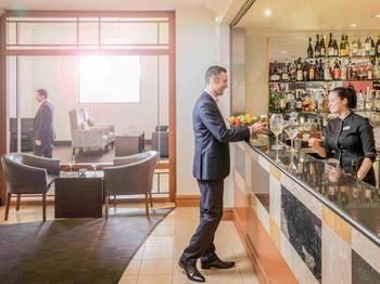 Novotel Sydney Norwest - Accommodation Adelaide 46