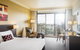 Novotel Sydney Norwest - thumb 47