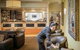 Novotel Sydney Norwest - thumb 48