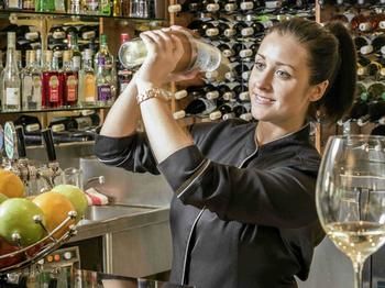 Novotel Sydney Norwest - Accommodation Adelaide 51