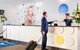 Novotel Sydney Norwest - thumb 54