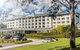 Novotel Sydney Norwest - thumb 58