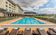 Novotel Sydney Norwest - thumb 59