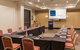 Novotel Sydney Norwest - thumb 62