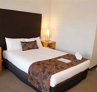 Sandown Regency - Accommodation Adelaide