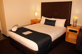 Sandown Regency - Accommodation Adelaide 1
