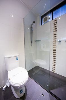 Sandown Regency - Accommodation Adelaide 4