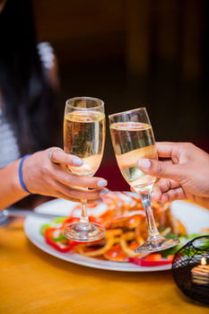 Sandown Regency - Accommodation Adelaide 7