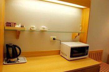 Sandown Regency - Accommodation Adelaide 9