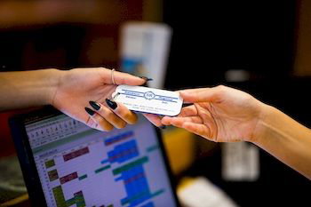 Sandown Regency - Accommodation Adelaide 10