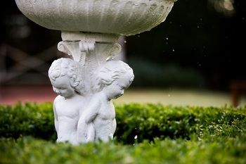 Sandown Regency - Accommodation Adelaide 11