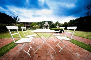 Sandown Regency - Accommodation Adelaide 12