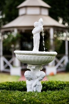 Sandown Regency - Accommodation Adelaide 13