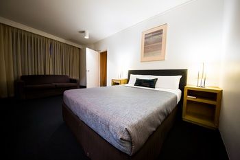 Sandown Regency - Accommodation Adelaide 14