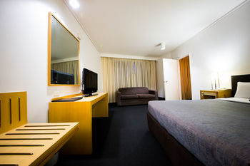 Sandown Regency - Accommodation Adelaide 15