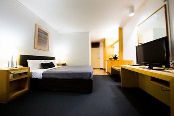 Sandown Regency - Accommodation Adelaide 16