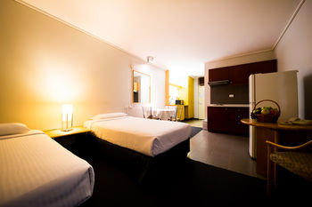 Sandown Regency - Accommodation Adelaide 18