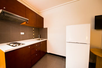 Sandown Regency - Accommodation Adelaide 19