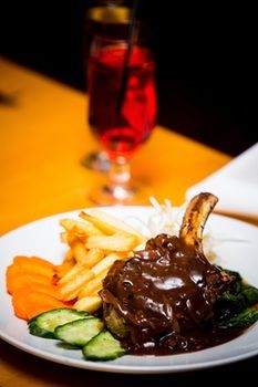 Sandown Regency - Accommodation Adelaide 20