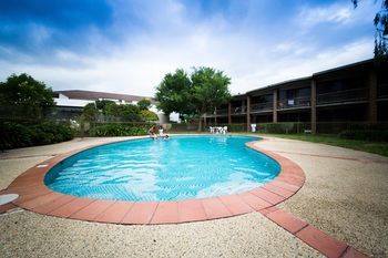 Sandown Regency - Accommodation Adelaide 21