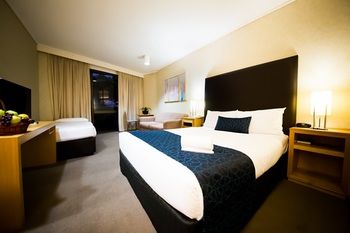 Sandown Regency - Accommodation Adelaide 25