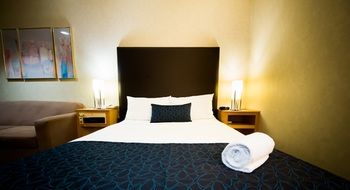 Sandown Regency - Accommodation Adelaide 27