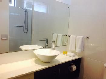Sandown Regency - Accommodation Adelaide 28
