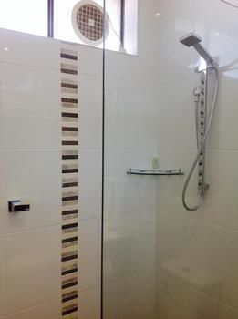 Sandown Regency - Accommodation Adelaide 29