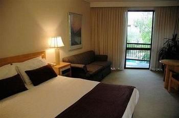 Sandown Regency - Accommodation Adelaide 30