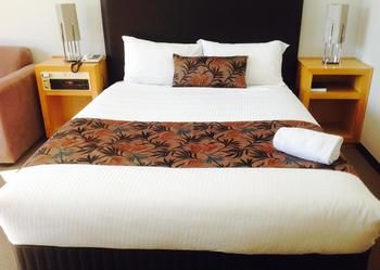 Sandown Regency - Accommodation Adelaide 31