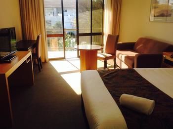 Sandown Regency - Accommodation Adelaide 32