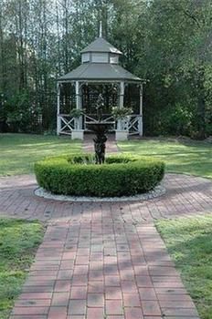 Sandown Regency - Accommodation Adelaide 33