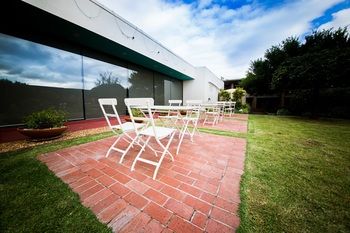 Sandown Regency - Accommodation Adelaide 34