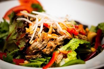 Sandown Regency - Accommodation Adelaide 35