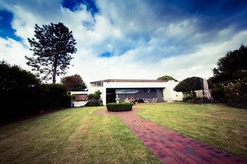 Sandown Regency - Accommodation Adelaide 36