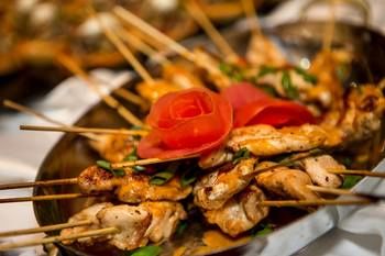 Sandown Regency - Accommodation Adelaide 38