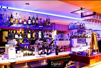 Sandown Regency - Accommodation Adelaide 39