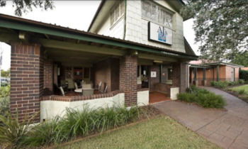 175 (formerly Wesley Lodge) - Accommodation Adelaide 12