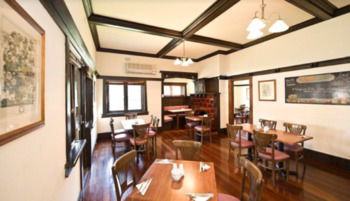 175 (formerly Wesley Lodge) - Accommodation Adelaide 13