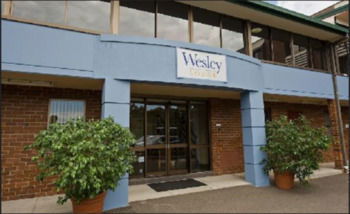 175 (formerly Wesley Lodge) - Accommodation Adelaide 19