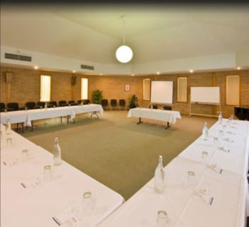 175 (formerly Wesley Lodge) - Accommodation Adelaide 20