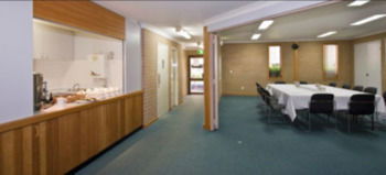175 (formerly Wesley Lodge) - Accommodation Adelaide 21