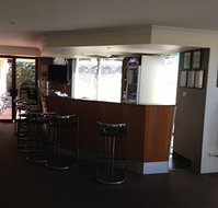Killara Inn - Accommodation Adelaide