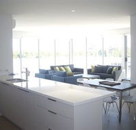 Best Western Plus The Tudor-Box Hill - Accommodation Adelaide