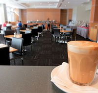 Waldorf Parramatta Apartment Hotel - Accommodation Adelaide