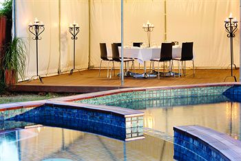 Highett VIC Accommodation Adelaide
