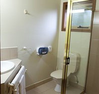 Bell Motel - Accommodation Adelaide